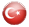 Türkçe dilini seçmek için tıklayınız.