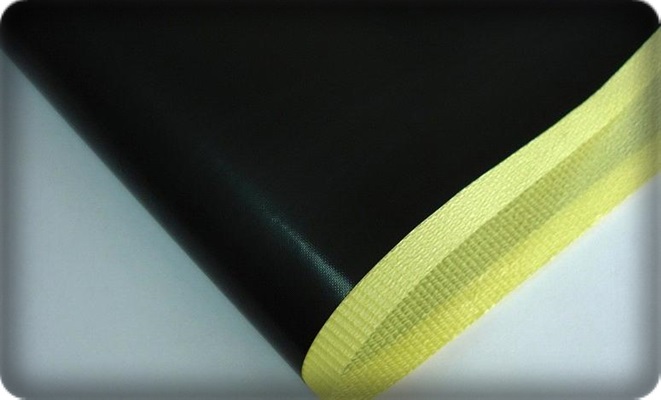 Kendinden Yapışkanlı PTFE Teflon Bant