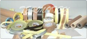 
 YAPIŞKANLI PTFE TEFLON ® BANT
