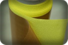 Self Adhesive PTFE Teflon Tape
