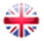 Do you want select English push this button