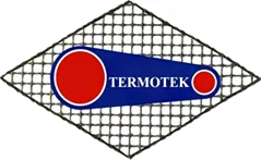 TERMOTEK Taşıyıcı Bant ve Kayış