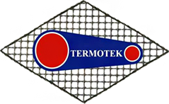 TERMOTEK