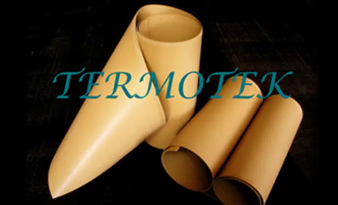 Sanfor Teflonu PTFE