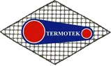 TERMOTEK