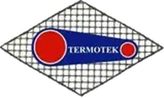 TERMOTEK