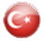 Türkçe dilini seçmek için tıklayınız.